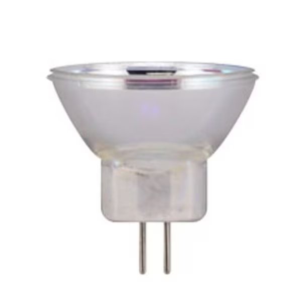 Replacement for Wild Atc2000 Microscope 15-watt replacement light bulb lamp, Ilc, Mfr#: ATC2000 MICROSCOPE  15-WATT WILD